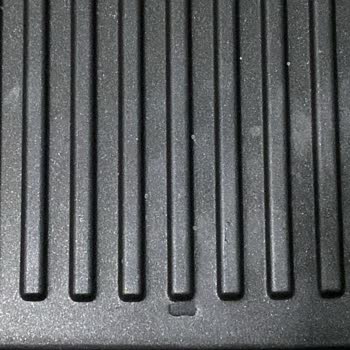 Tefal Tost Makinesi: Kusurlu Ürün Ve İade Sürecinde Sorunlar