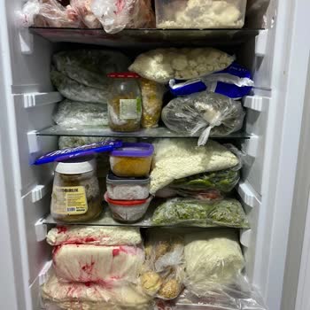 Derin Dondurucu Mağduriyeti: Acil Çözüm Bekliyorum