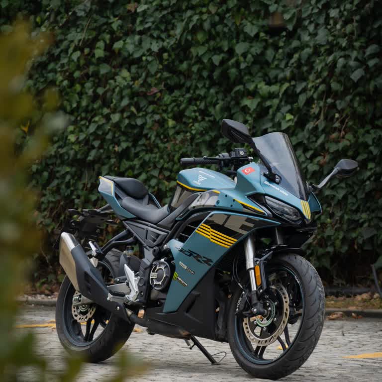 Yuki'nin Müşteri Hizmetleri Ve Parça Tedariği Sorunları