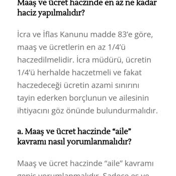 İş Bankası Kredi Kartı Blokesi Ve Yaşam Hakkı İhlali
