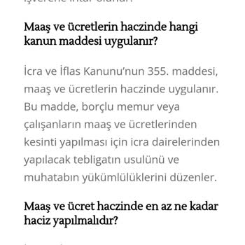 İş Bankası Kredi Kartı Blokesi Ve Yaşam Hakkı İhlali