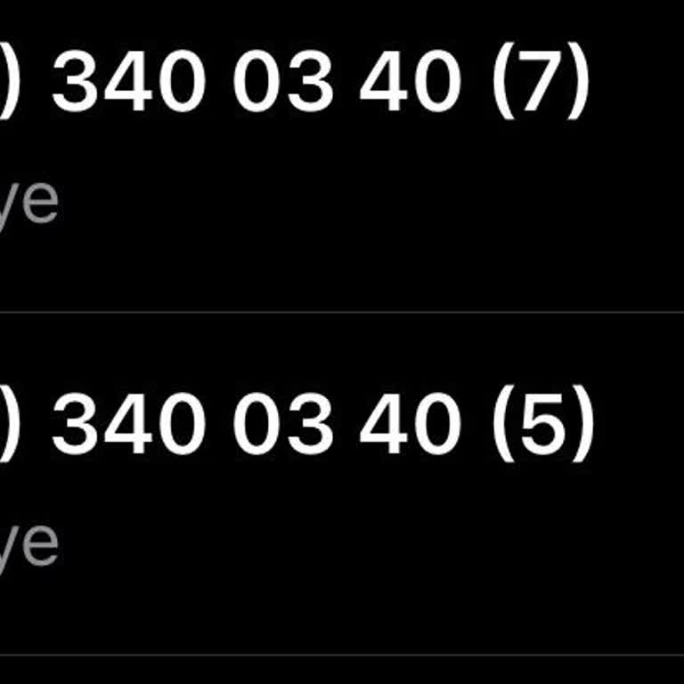 Papara İle Yaşadığım Para Transferi Kabusu