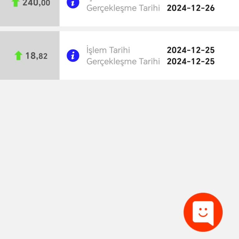 Haksız Silinen Kredi Kartı Puanları