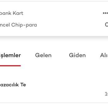 Koton Online Mağazada Sipariş Sorunu Ve İade Beklentisi