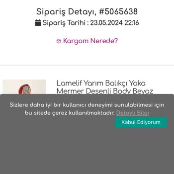 İade Sürecinde Yaşanan Uzun Gecikme Sorunu