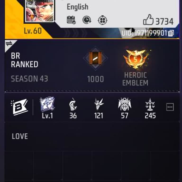 Garena Banned My Free Fire Max ID Without Any Reason