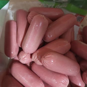 Banvit Sosislerinde Beklenmedik Kalite Sorunu