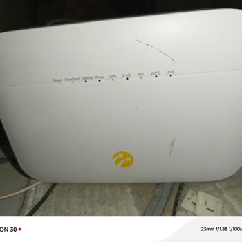 İnternet Ve TV+ Erişim Sorunu: İlgisizlik Mağduriyeti