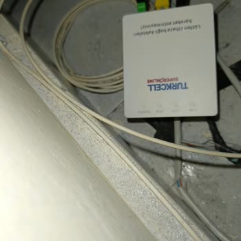 İnternet Ve TV+ Erişim Sorunu: İlgisizlik Mağduriyeti