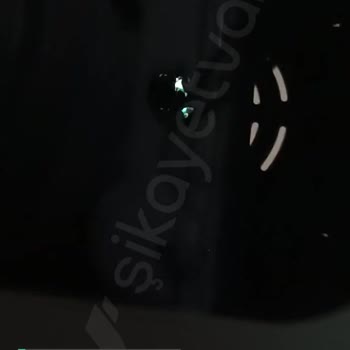 Osimo Endüstriyel Elektrik Kaçağı Var!