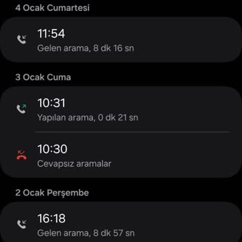 Arçelik Çamaşır Makinesi: Ses Ve Koku Sorunlarıyla Hayal Kırıklığı