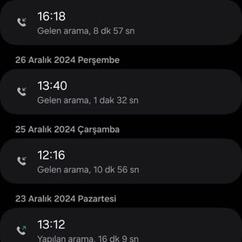 Arçelik Çamaşır Makinesi: Ses Ve Koku Sorunlarıyla Hayal Kırıklığı