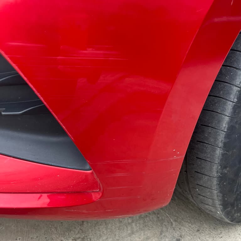 Carplus Rent A Car Kötü Hizmet Ve Yüksek Ücretlerle Hayal Kırıklığı