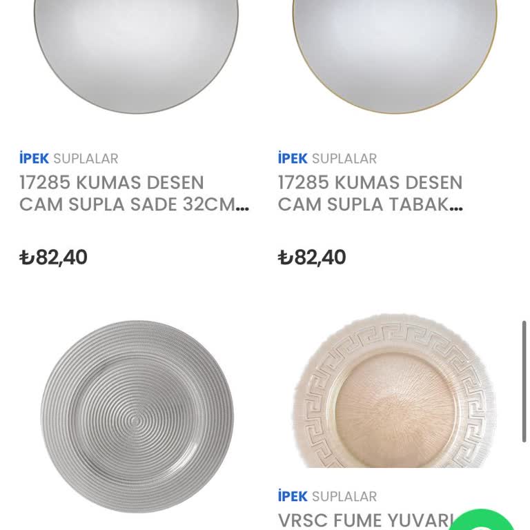 Toptanara Sipariş Edilen Suplalar Teslim Edilmedi