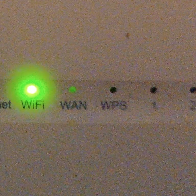 Şok Net: İnternet Kesintileri Ve Müşteri Hizmetleri Kabusu