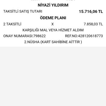 Skechers Ayakkabıda Hayal Kırıklığı: Garanti Sürecinde Mağduriyet