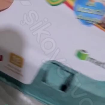 "Kurumsal" Migros'un Müşterisine Layık Gördüğü Yumurta!