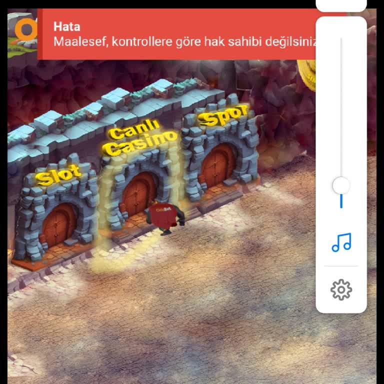 Bonus Hakkı Sorunu