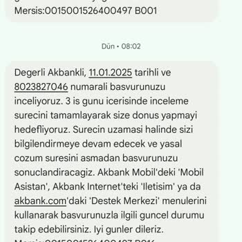 HGS Etiketi Ve Yanlış Çekim Sorunu