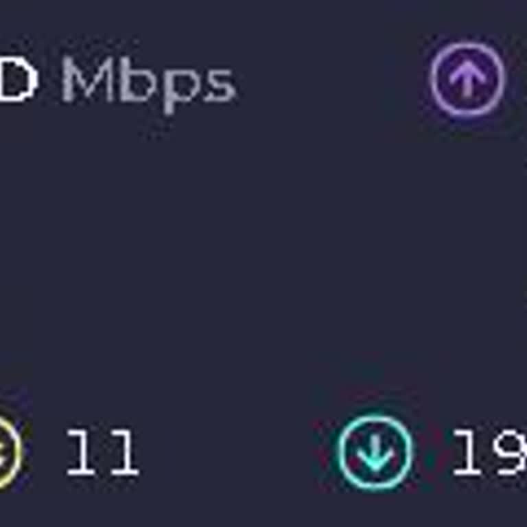 Millenicom Yavaş İnternet Hızı Ve Ping Sorunları
