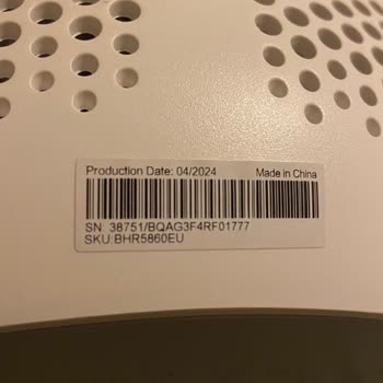 Xiaomi Hava Temizleyici Sensör Sorunu Ve Kirli Filtre