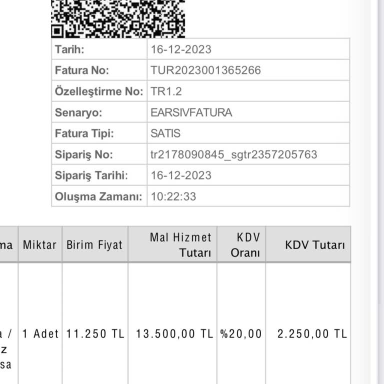 Yanık Kokusu Yayan Yürüme Bandı Şikayeti