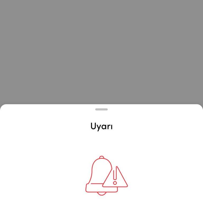 Akbank'ın Davet Et/Kazan Kampanyasında Müşteri Mağduriyeti