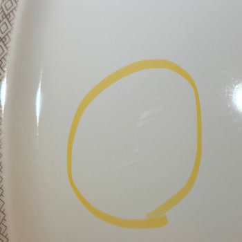 Korkmaz Mağazası'nda Çeyiz Seti Fiyaskosu