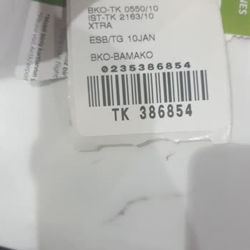 Kayıp Bagaj Krizi: THY'nin İlgisizliği