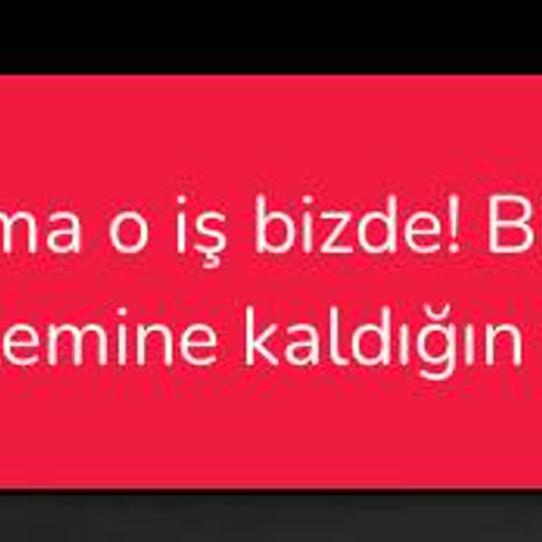 Kimlik Doğrulama Sorunu