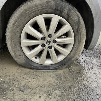 Servis Hataları Ve Eksik Hizmet