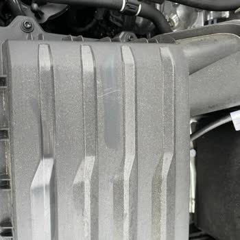 Servis Hataları Ve Eksik Hizmet