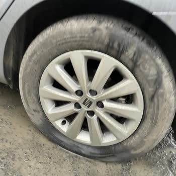 Servis Hataları Ve Eksik Hizmet