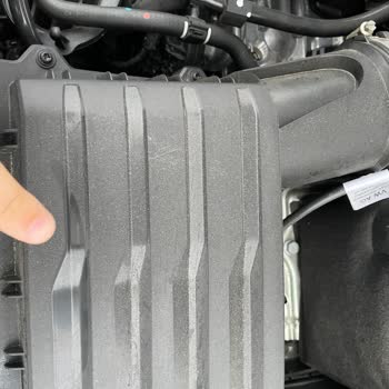 Servis Hataları Ve Eksik Hizmet