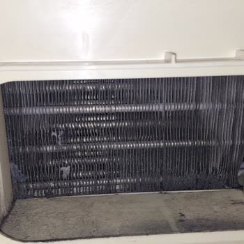 Hoover Kurutma Makinesi Sorunları Ve Servis Desteği Eksikliği