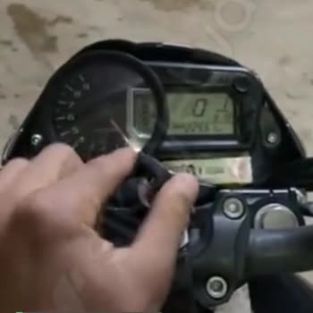 Mondial Motor Gösterge Arızası Kapanmıyor
