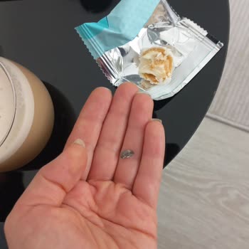 Tehlikeli Gıda Ürünleri Ve Sorumsuzluk