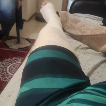 Decathlon'dan Aldığım Bisikletin Güvenlik Sorunları!