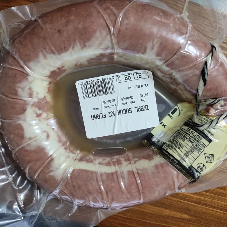 Bozuk Ürün Ve İade Sorunu: Mopaş Ve Yemeksepeti Hayal Kırıklığı