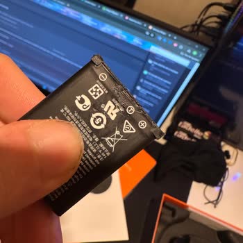 Despec Bilgisayar SteelSeries Arctis Nova Pro: Sorunlu Ürün Ve Yetersiz Destek