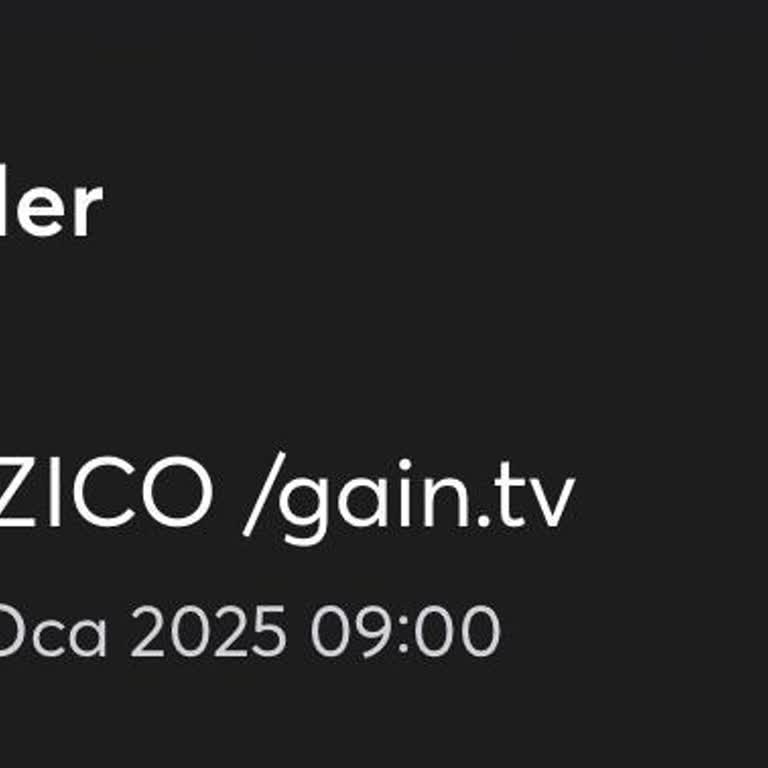 Habersiz Çekim Ve İade Sorunu