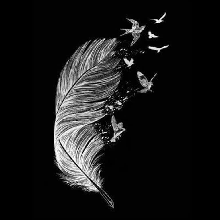 Vodafone'da Uygun Tarifeye Geçiş Sorunu