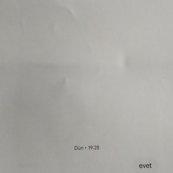 Sim Kart Hacklenmesi Ve Maddi Kayıplar