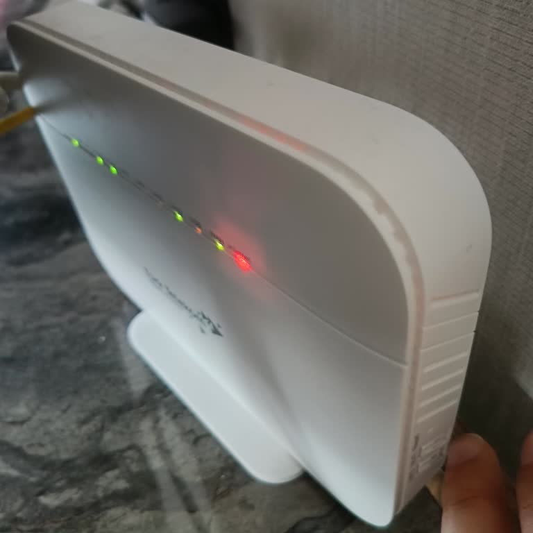 Sürekli İnternet Kesintisi Ve Çözüm Eksikliği