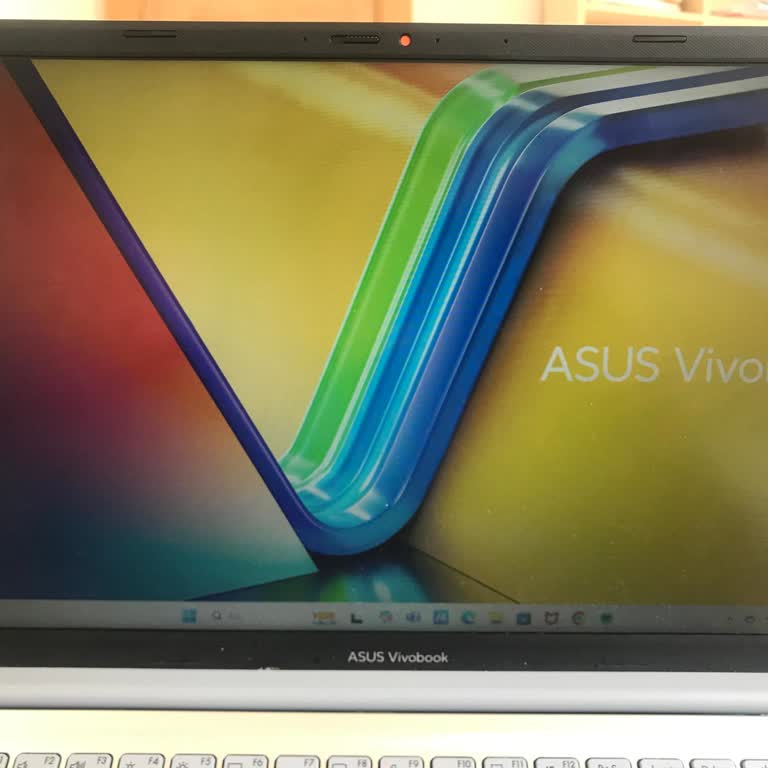 Görünmeyen İmler Sorunu