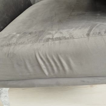 Koltuklarımda Sürekli Sorunlar Ve İade Talebi