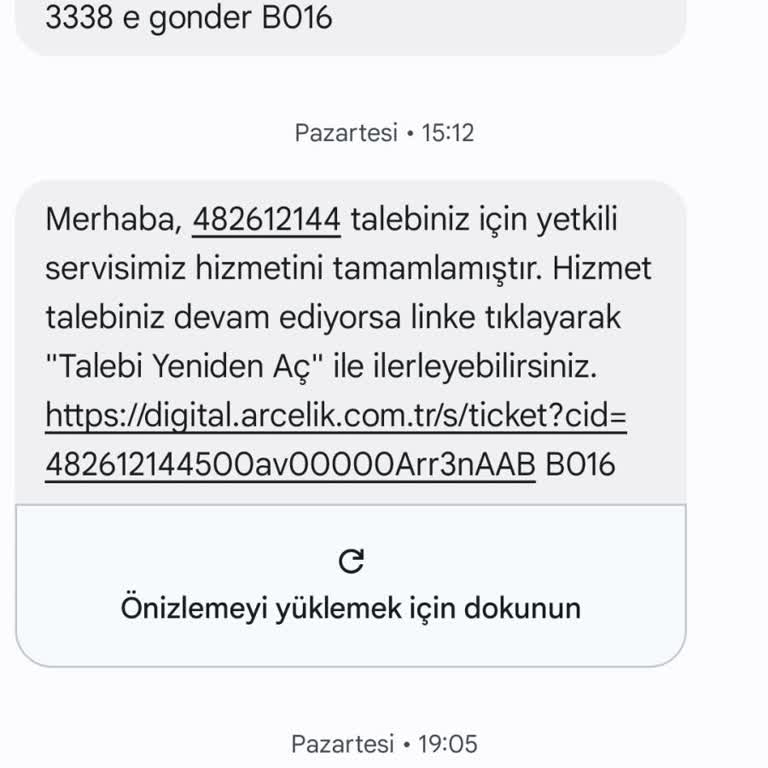 Ek Garanti İptali İçin Yaşanan Zorluklar Ve İade Sorunu