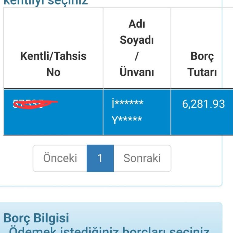 Balçova Jeotermal Faturaları: İnsan Haklarına Aykırı Zamlar