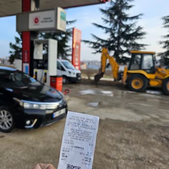 Yanıltıcı Fiyat Bilgilendirmesi Sorunu