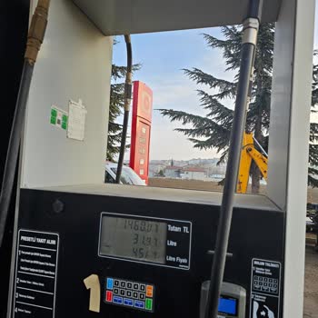 Yanıltıcı Fiyat Bilgilendirmesi Sorunu